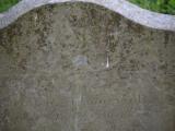 image of grave number 796902